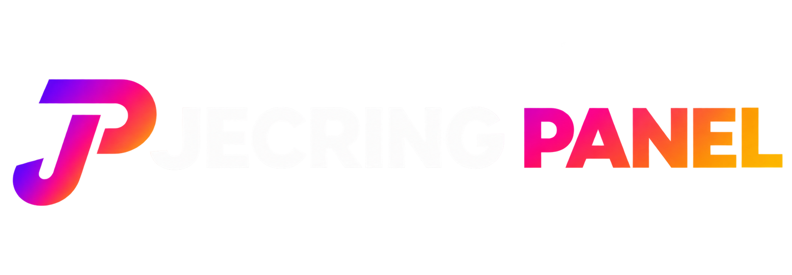 Website logo